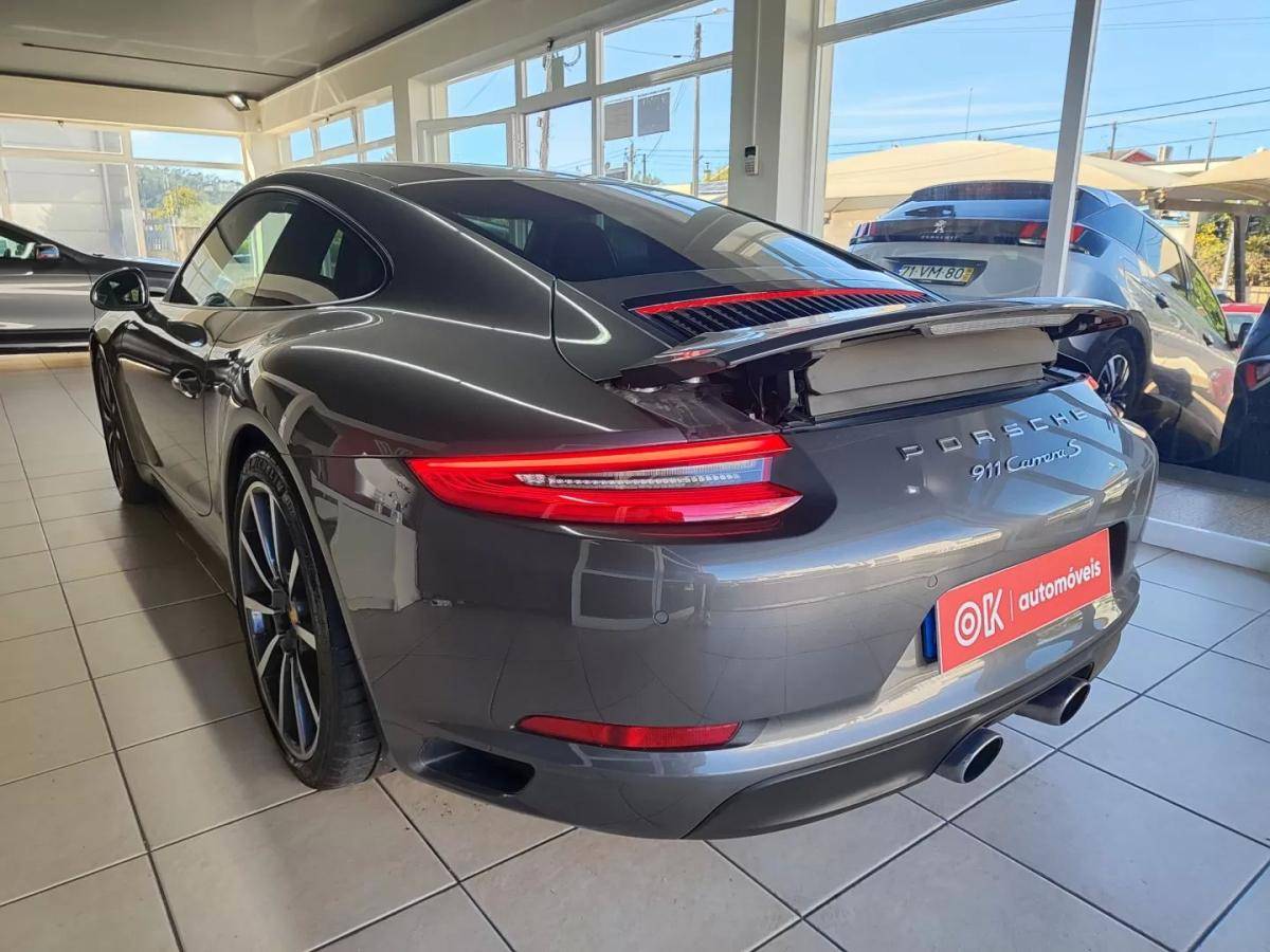 porsche-911-2017-gasolina-2981cc