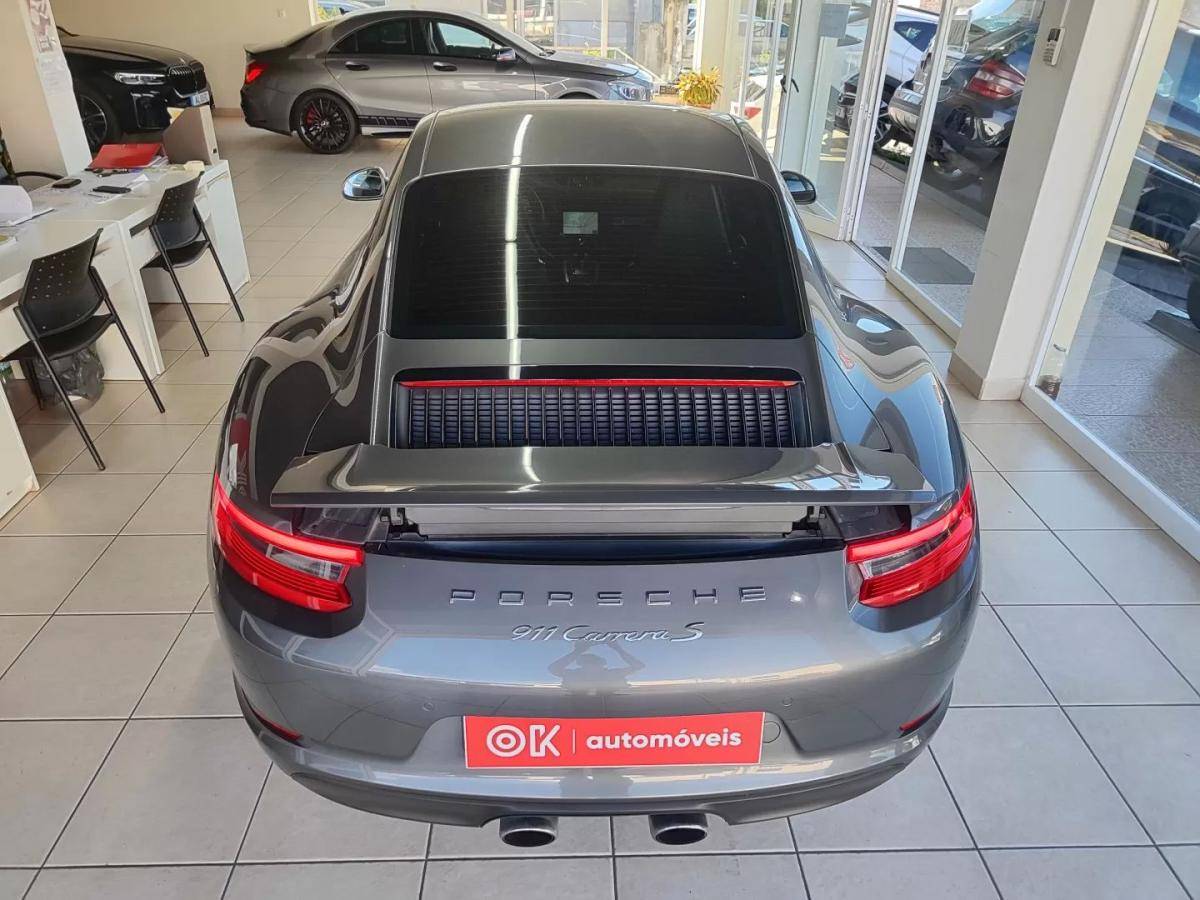 porsche-911-2017-gasolina-2981cc