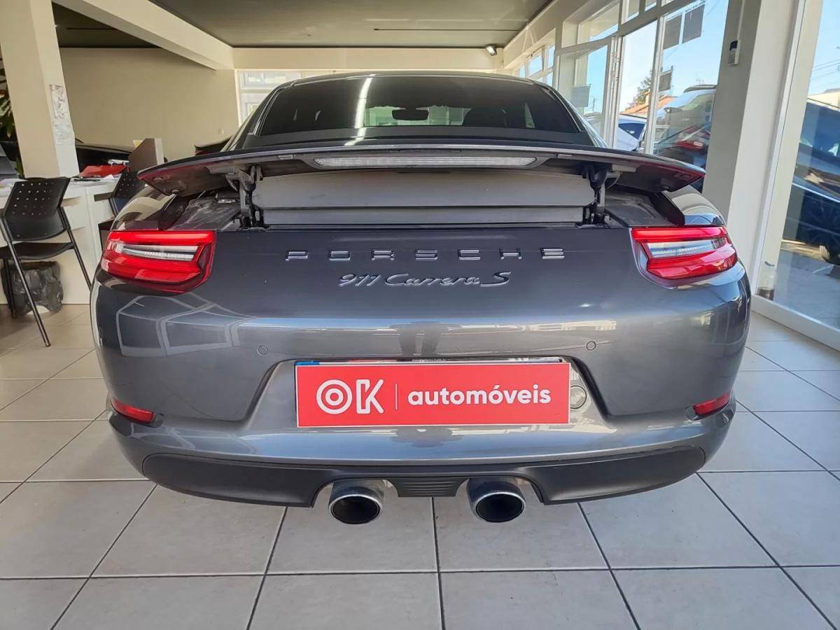 porsche-911-2017-gasolina-2981cc