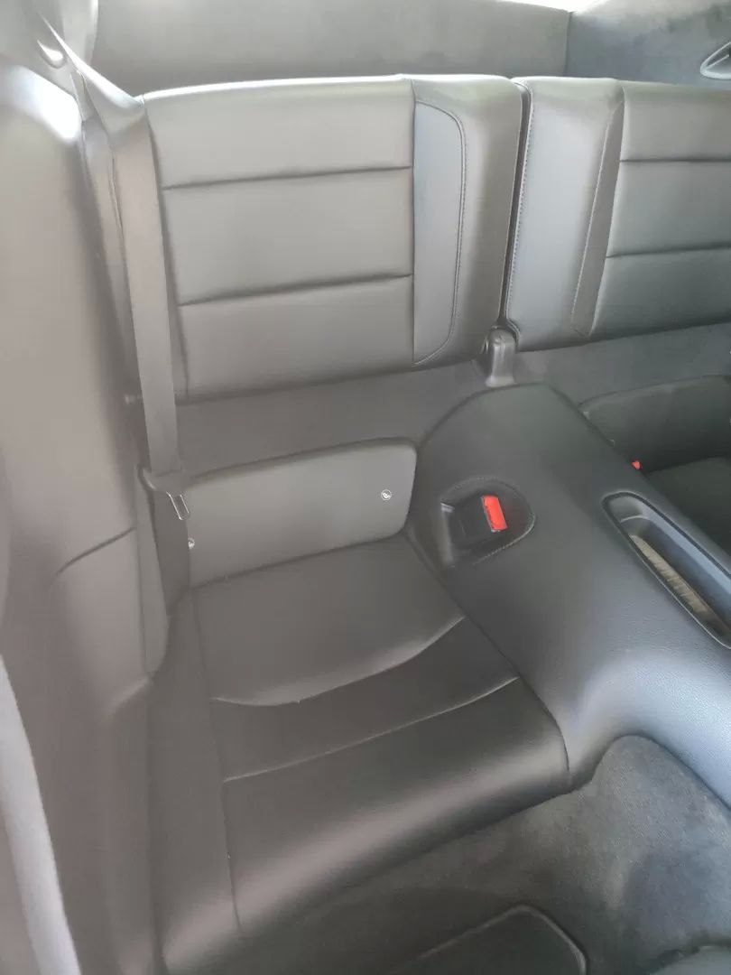 porsche-911-2017-gasolina-2981cc