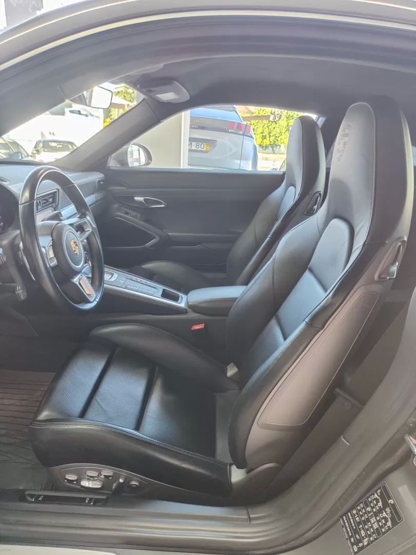 porsche-911-2017-gasolina-2981cc