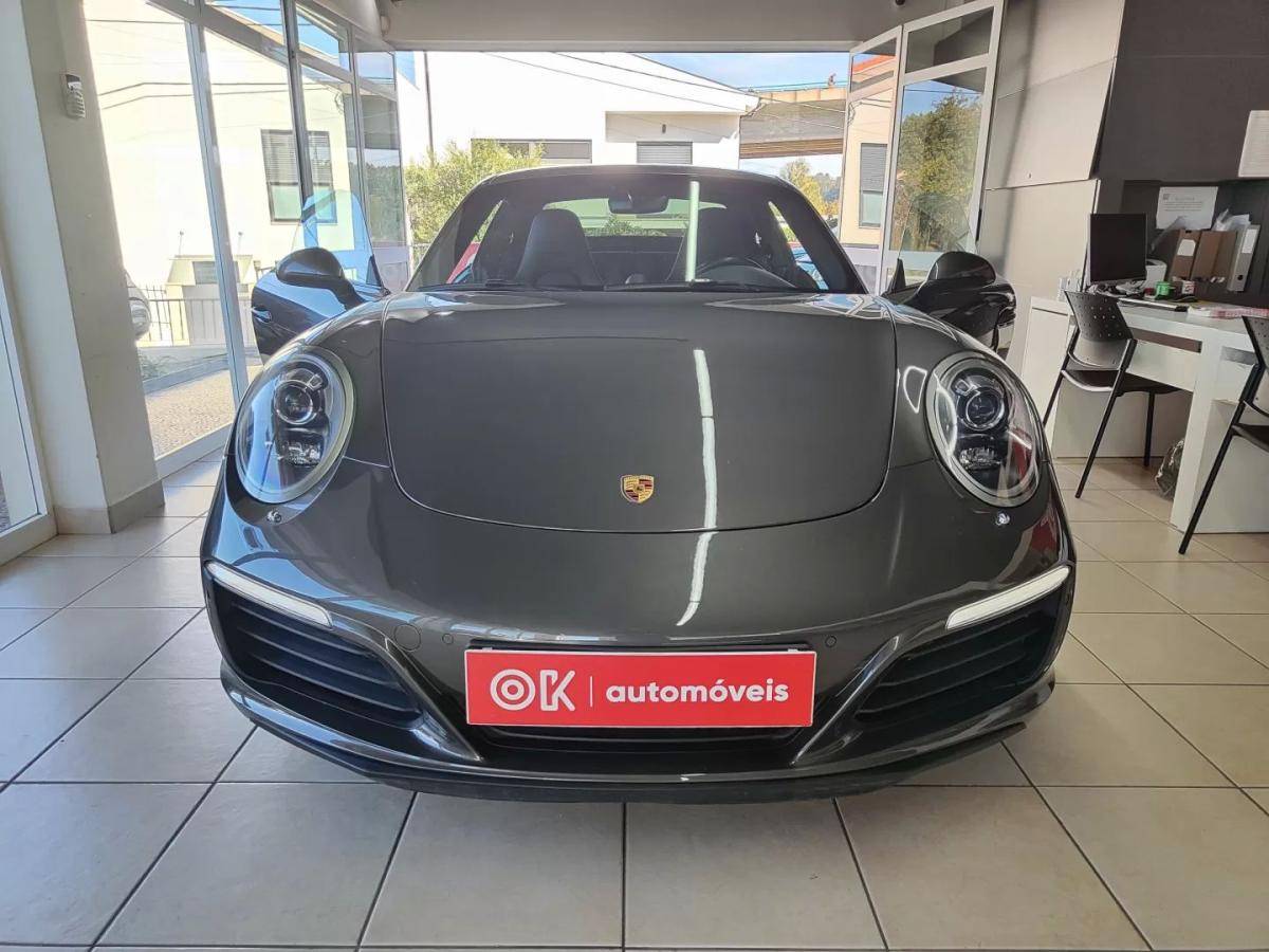 porsche-911-2017-gasolina-2981cc