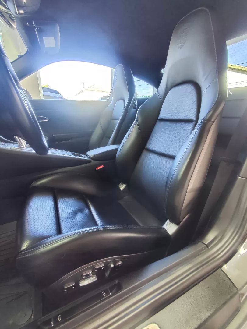porsche-911-2017-gasolina-2981cc