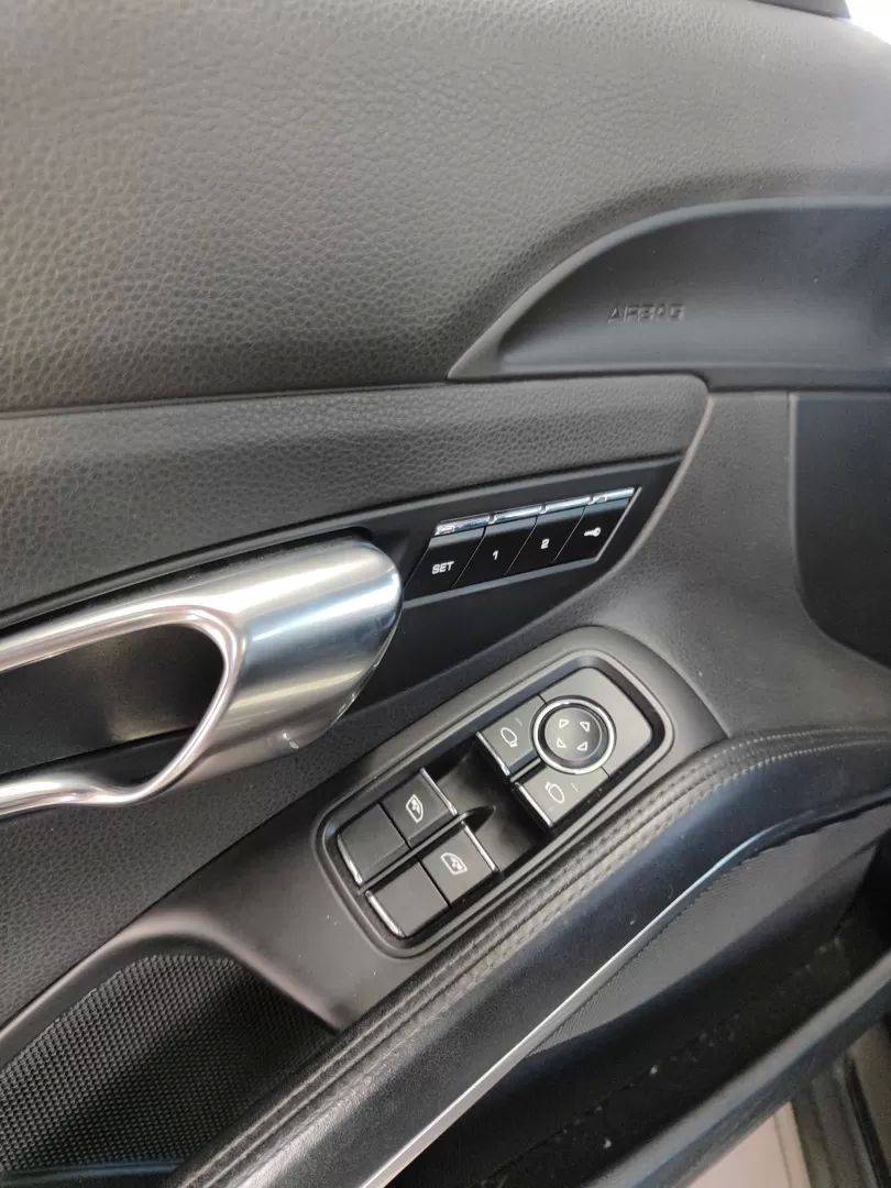 porsche-911-2017-gasolina-2981cc