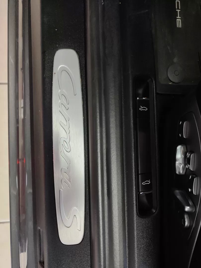 porsche-911-2017-gasolina-2981cc