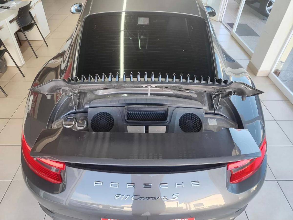 porsche-911-2017-gasolina-2981cc