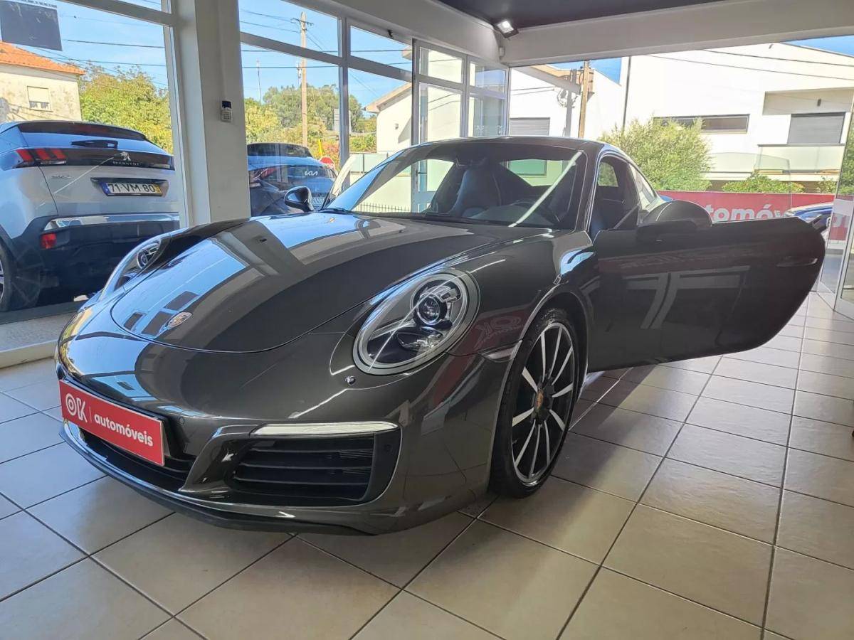 porsche-911-2017-gasolina-2981cc