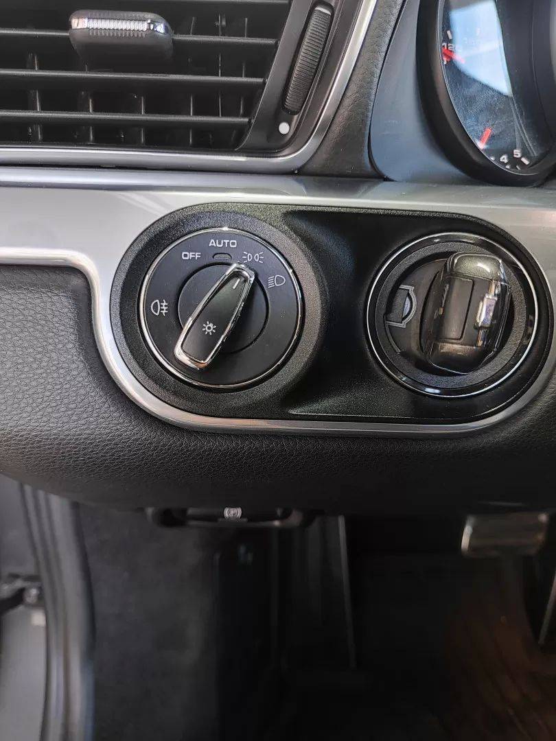 porsche-911-2017-gasolina-2981cc