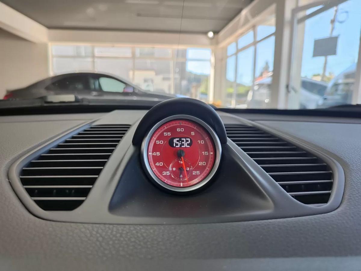 porsche-911-2017-gasolina-2981cc