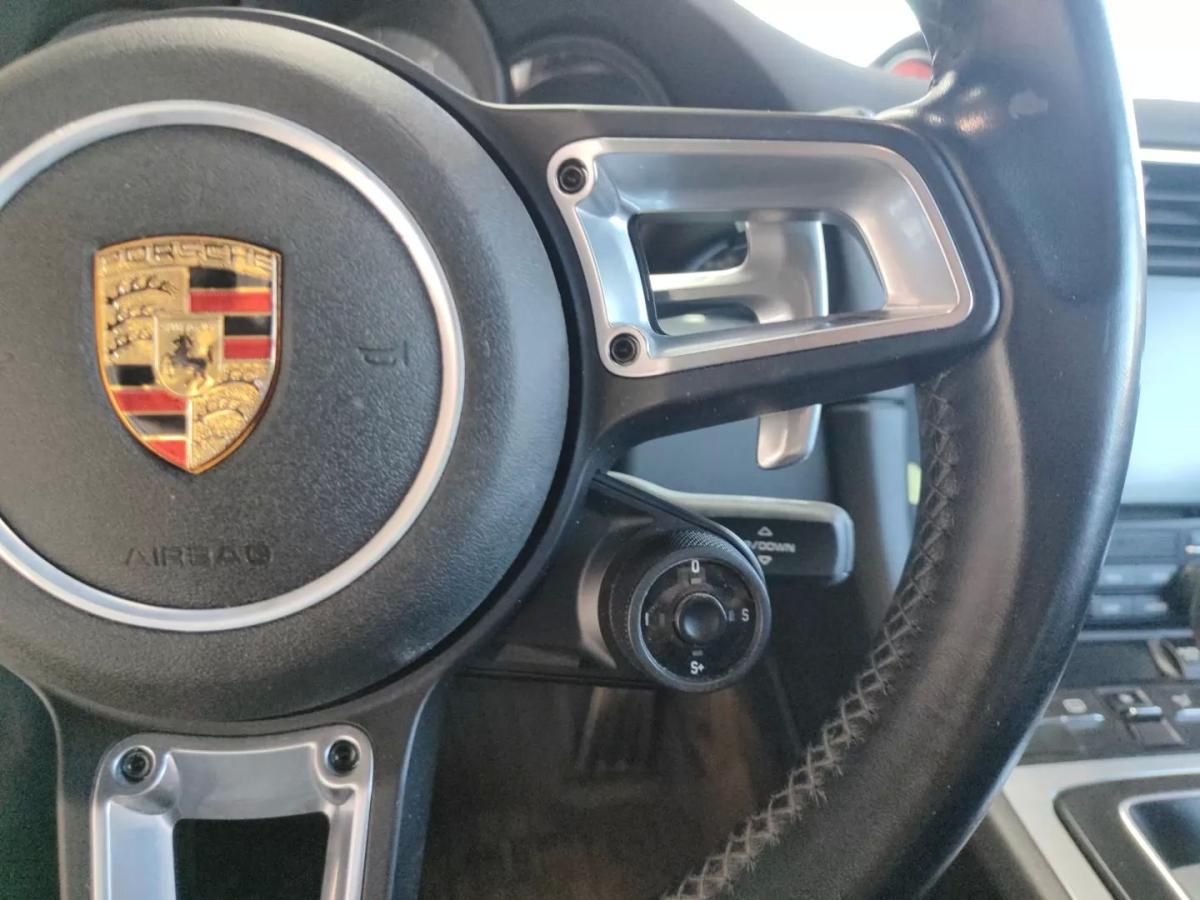 porsche-911-2017-gasolina-2981cc