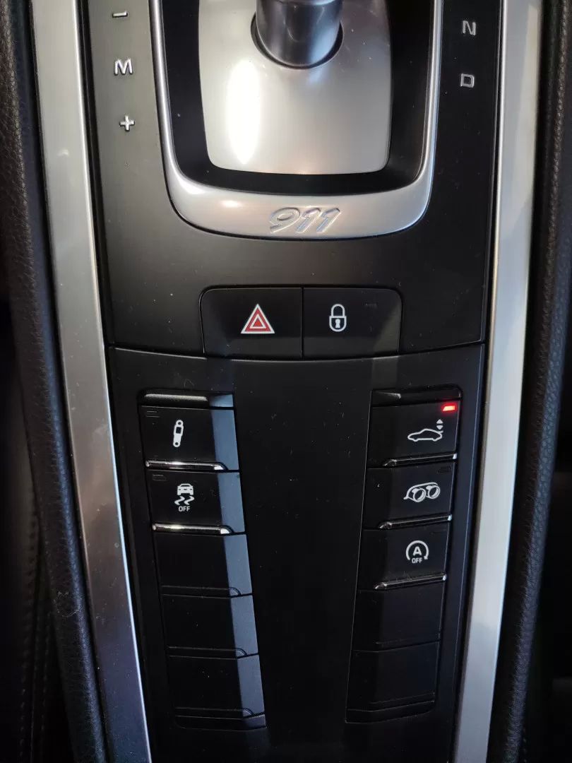 porsche-911-2017-gasolina-2981cc