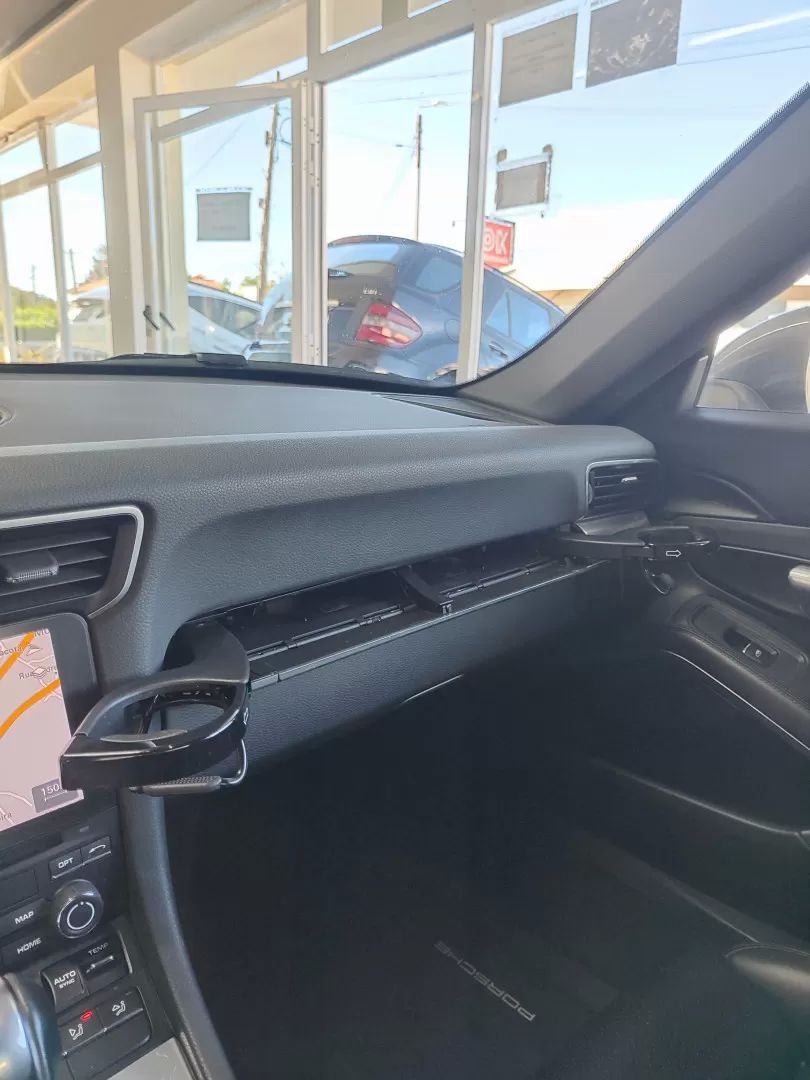 porsche-911-2017-gasolina-2981cc