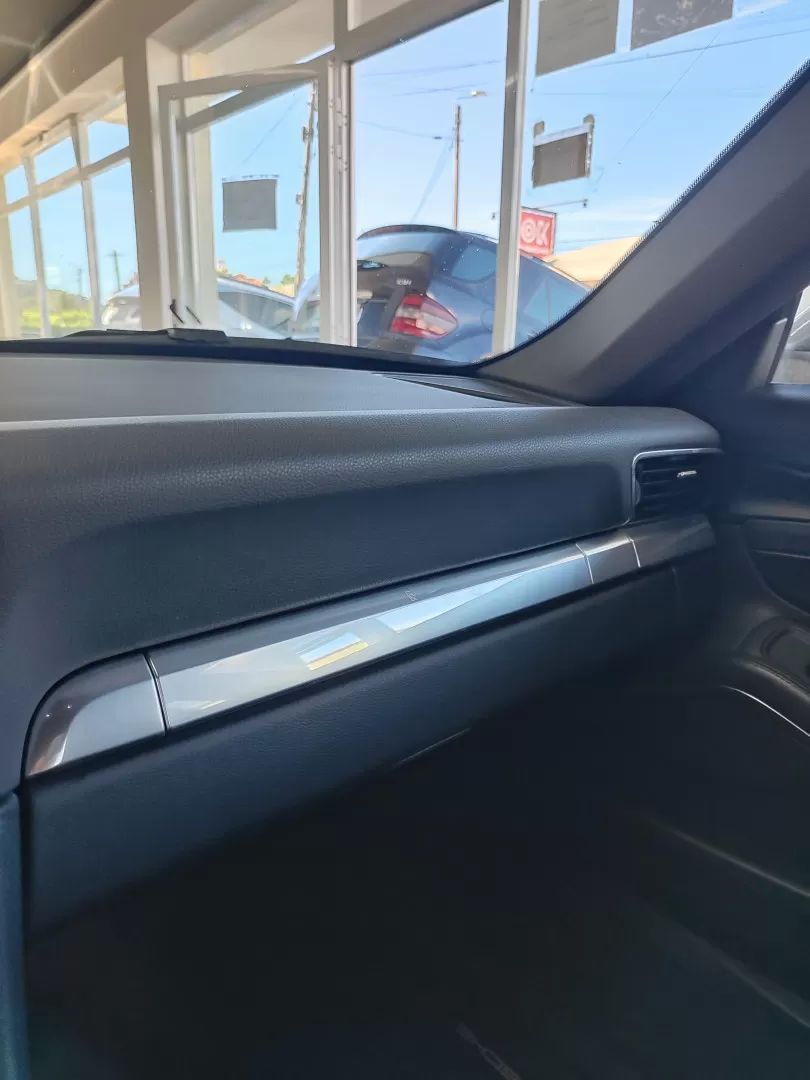porsche-911-2017-gasolina-2981cc