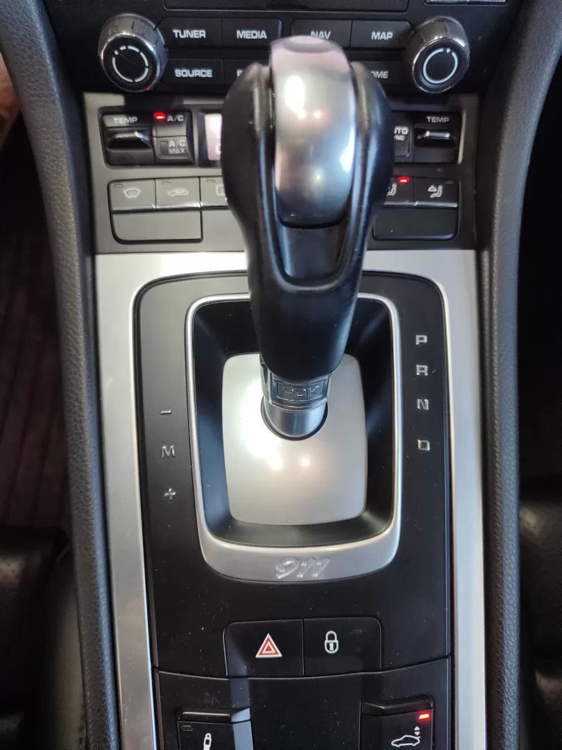porsche-911-2017-gasolina-2981cc