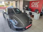 porsche-911-2017-gasolina-2981cc