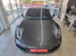 porsche-911-2017-gasolina-2981cc