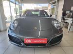 porsche-911-2017-gasolina-2981cc