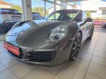 porsche-911-2017-gasolina-2981cc