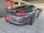 porsche-911-2017-gasolina-2981cc