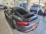 porsche-911-2017-gasolina-2981cc