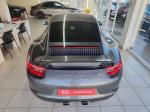 porsche-911-2017-gasolina-2981cc