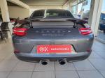 porsche-911-2017-gasolina-2981cc
