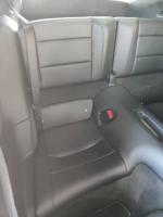 porsche-911-2017-gasolina-2981cc