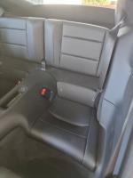 porsche-911-2017-gasolina-2981cc