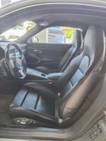 porsche-911-2017-gasolina-2981cc