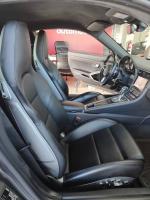 porsche-911-2017-gasolina-2981cc