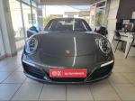 porsche-911-2017-gasolina-2981cc