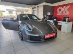 porsche-911-2017-gasolina-2981cc