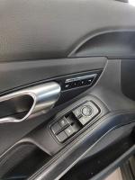 porsche-911-2017-gasolina-2981cc
