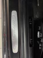 porsche-911-2017-gasolina-2981cc