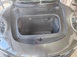 porsche-911-2017-gasolina-2981cc