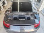 porsche-911-2017-gasolina-2981cc