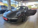 porsche-911-2017-gasolina-2981cc