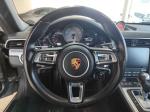 porsche-911-2017-gasolina-2981cc