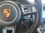 porsche-911-2017-gasolina-2981cc