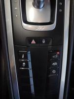 porsche-911-2017-gasolina-2981cc