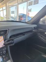 porsche-911-2017-gasolina-2981cc
