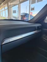 porsche-911-2017-gasolina-2981cc