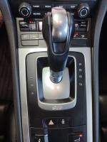 porsche-911-2017-gasolina-2981cc