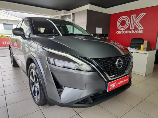 nissan-qashqai-2022-gasolina-1332cc