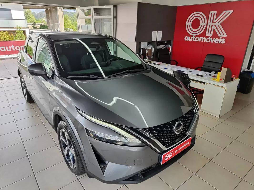 nissan-qashqai-2022-gasolina-1332cc