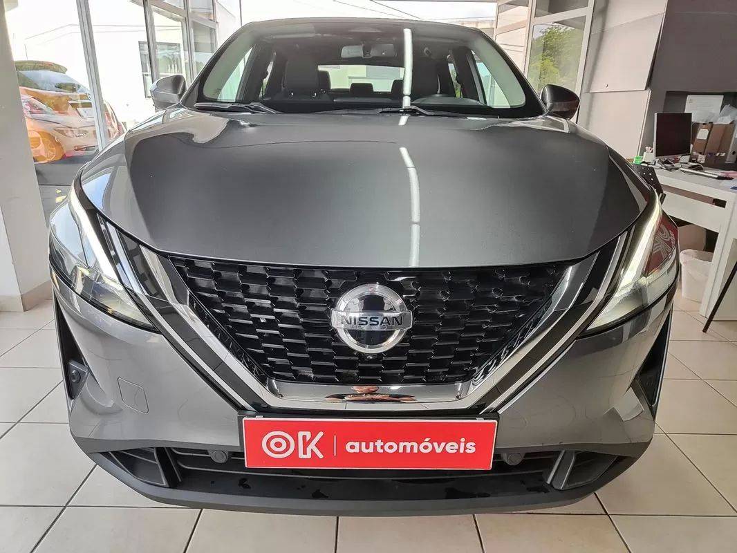 nissan-qashqai-2022-gasolina-1332cc