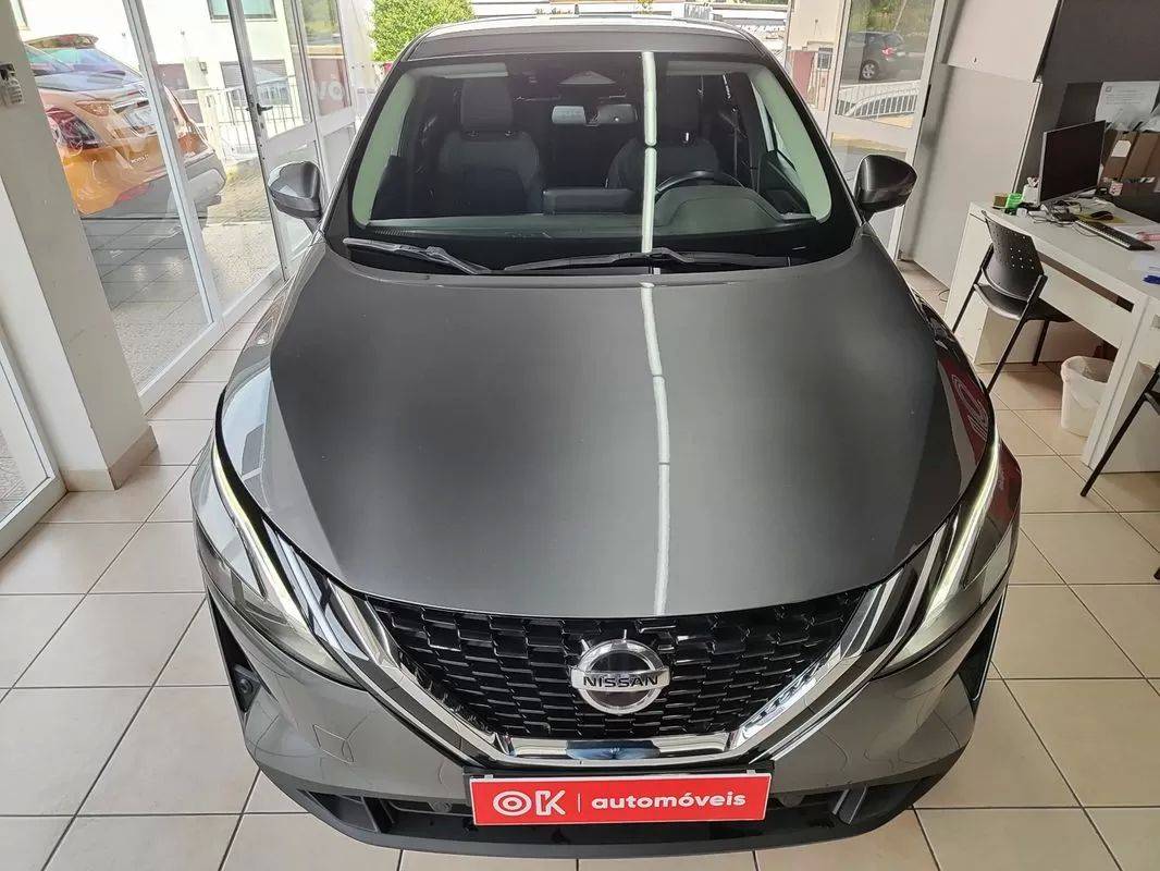 nissan-qashqai-2022-gasolina-1332cc