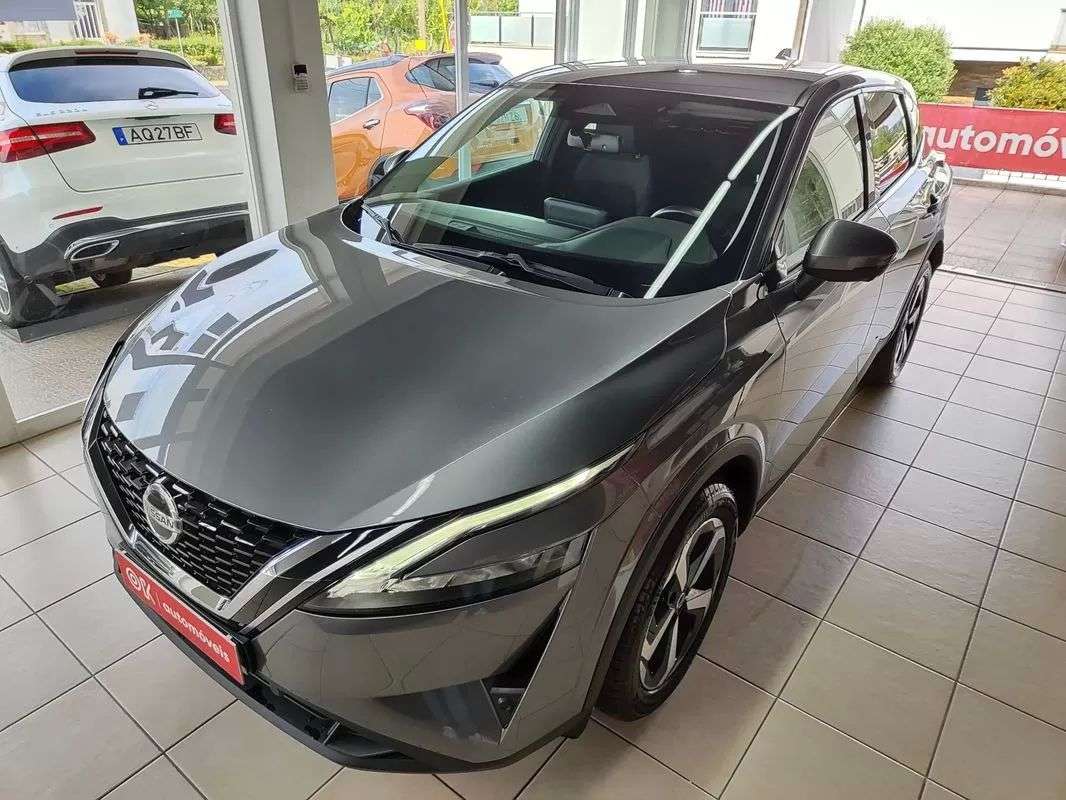nissan-qashqai-2022-gasolina-1332cc