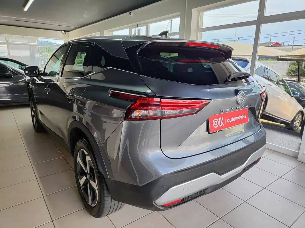 nissan-qashqai-2022-gasolina-1332cc