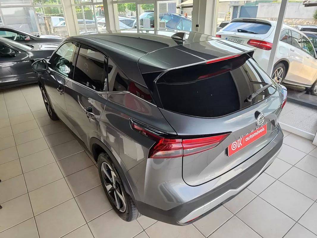 nissan-qashqai-2022-gasolina-1332cc